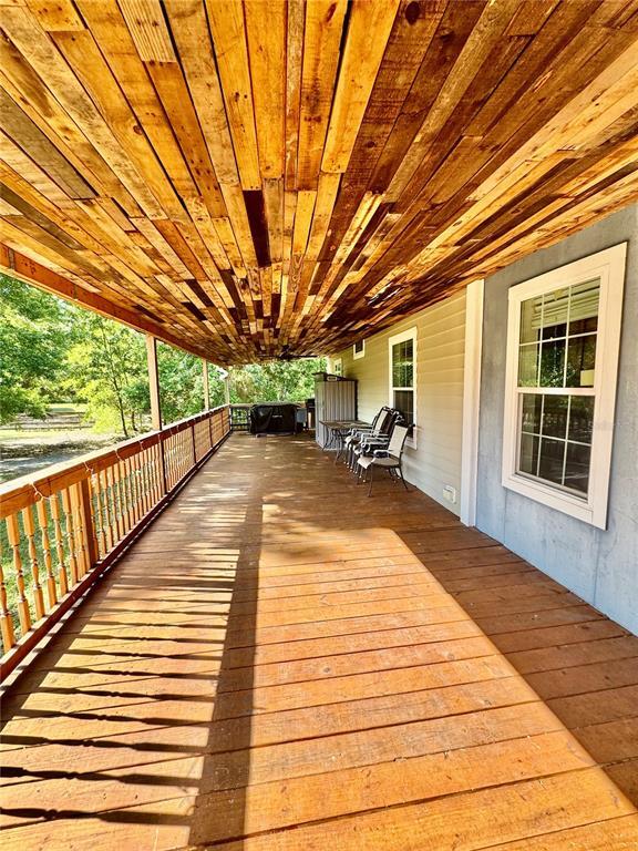 Photo - 6709 Cooper crossing Ct