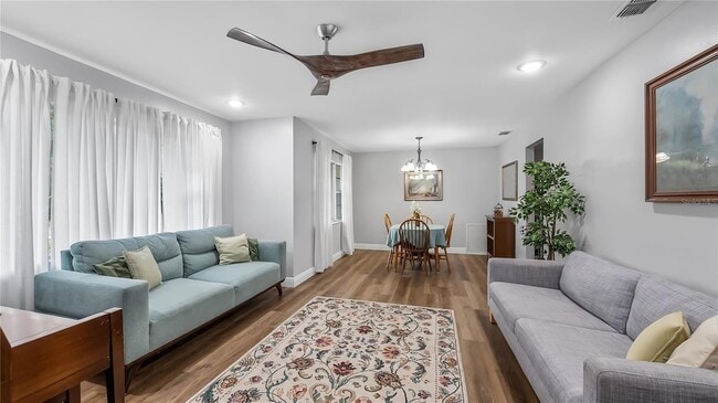 Photo - 821 Pennsylvania Ave