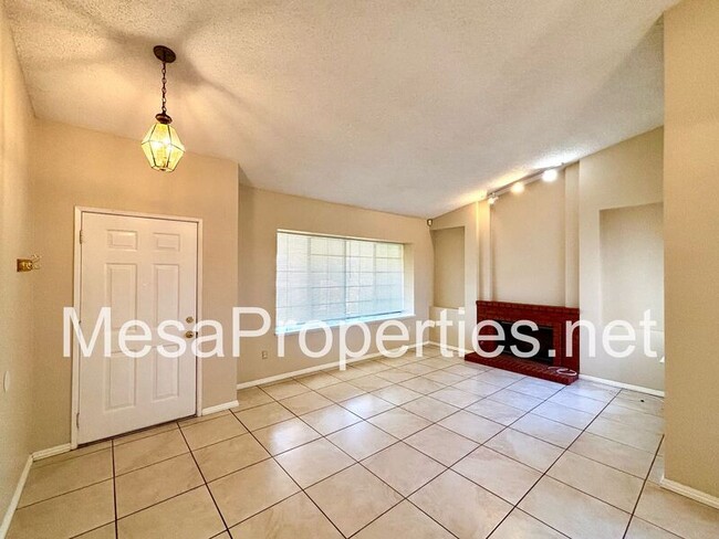Photo - 14182 Liberty Way