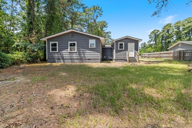 Photo - 2639 Crystal Springs Dr