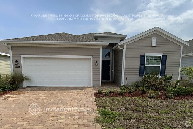 Building Photo - 10003 Lemon Grass Ln Rental