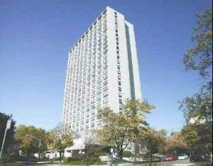 Photo - 5100 N Marine Dr Apartment Unit 12C