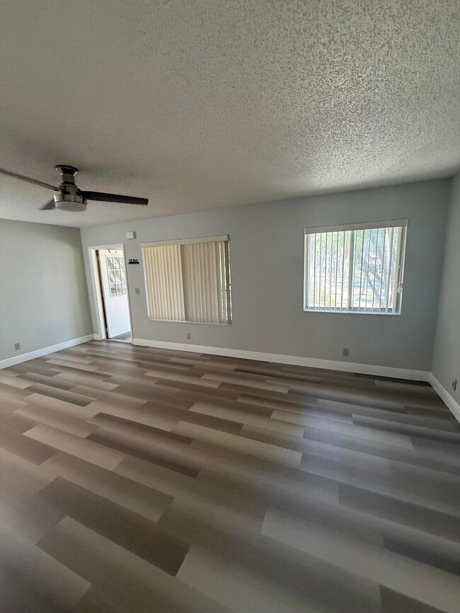 Photo - 501 Shady Pine Way Unit C2