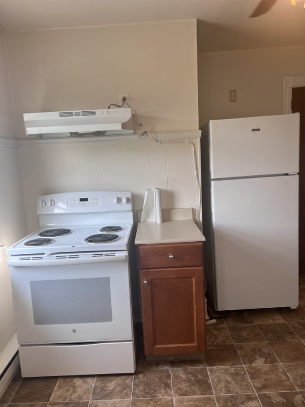 Photo - 628 Lincoln Hwy E Unidad 1