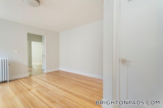 Photo - 31 South St Unidad 12