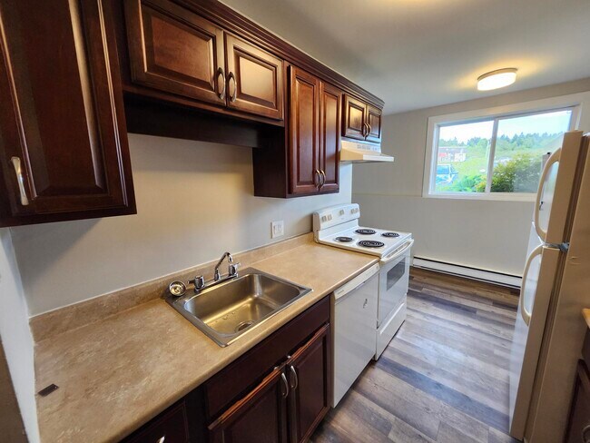 Photo - 534 Bonita Ave Unit 1