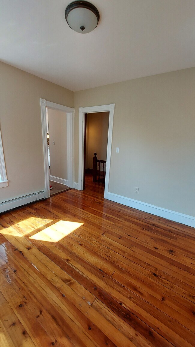 Bullmans Condo Unit 146 B Condo for Rent in Phillipsburg, NJ