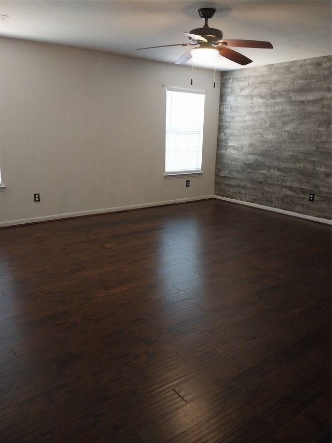 Photo - 7914 Tilbury Woods Ln