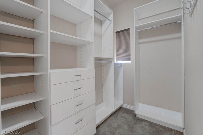 Photo - 31 Via Mantova Unit 2