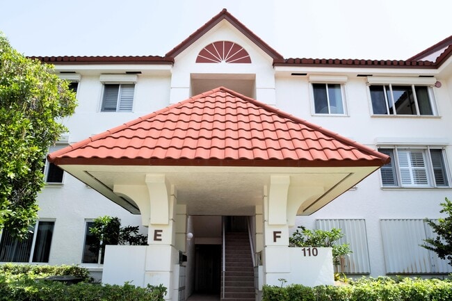 Photo - 110 Half Moon Cir Condo Unit E2