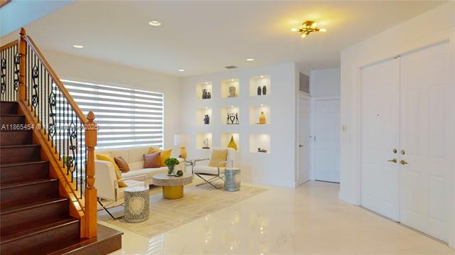 Photo - 5092 SW 173rd Ave