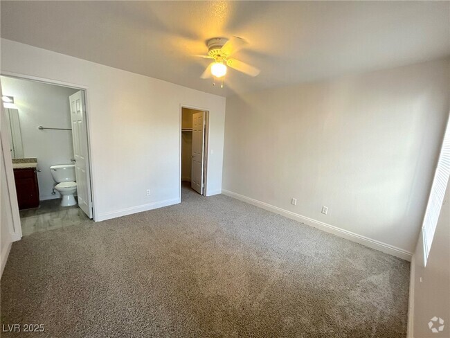 Building Photo - 6800 E Lake Mead Blvd Unit 2019 Rental