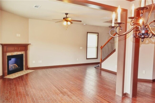 Photo - 3676 Archgate Ct