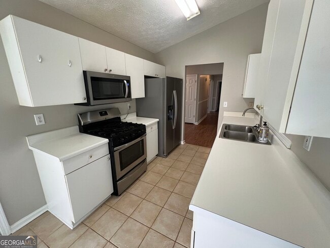 Photo - 3770 Oak Park Dr