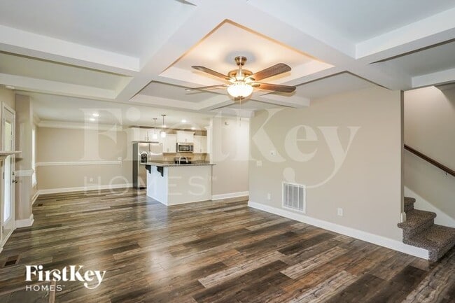 Photo - 1312 Abby Lou Dr