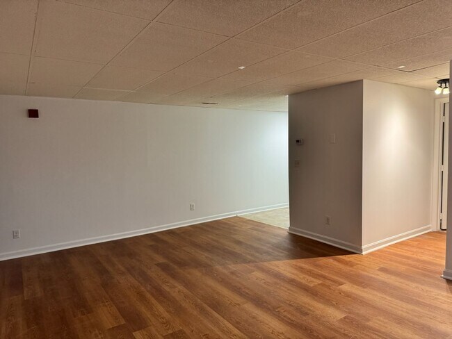 Photo - Downtown Milton Apartment