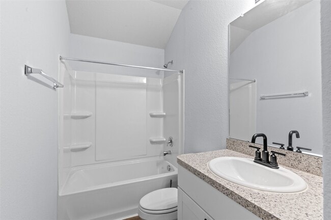 Building Photo - 2024 Cedar Tree Ct