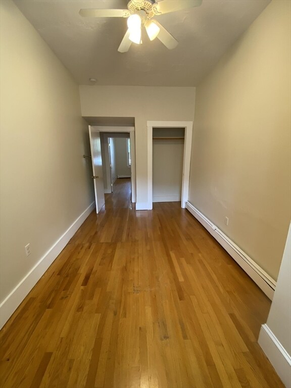 Photo - 1210 Cambridge St Unit 1