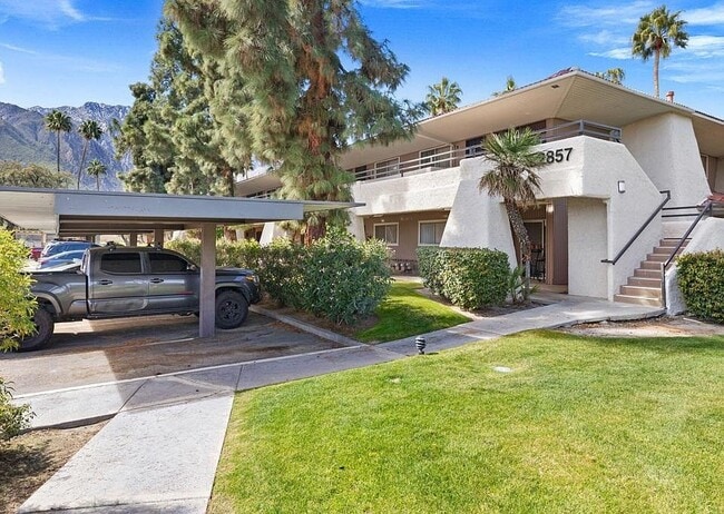 Photo - 2857 N Los Felices Rd