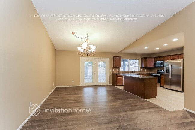 Photo - 2528 N Central Dr