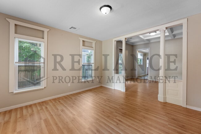 Photo - 1329 N Wellington Pl