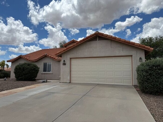 Photo - House For rent