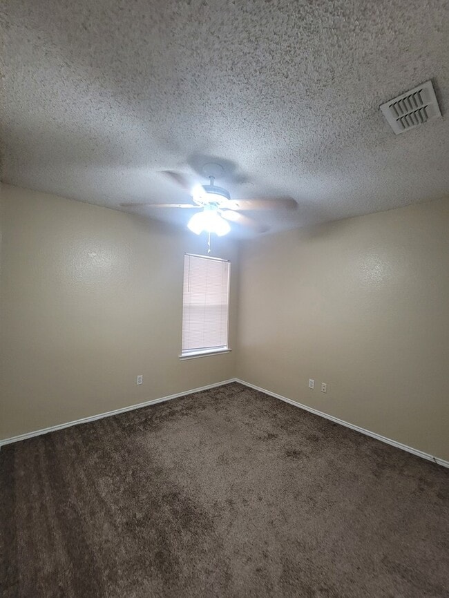 Photo - Cozy 3/2/2 in Fort Worth