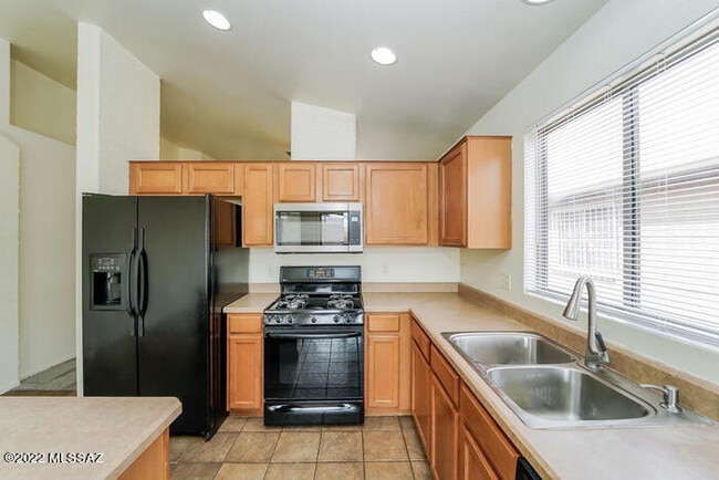 Photo - 5133 S Lavender Hills Ln