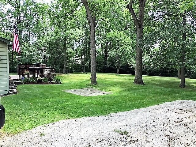 Photo - 22987 W 13 Mile Rd