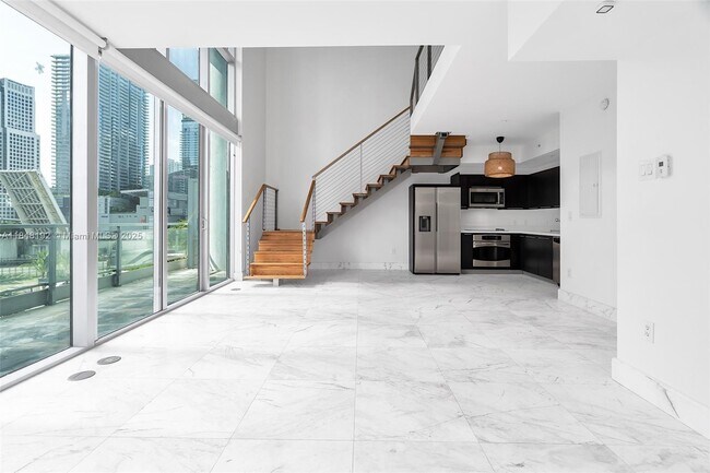 Photo - 90 SW 3rd St