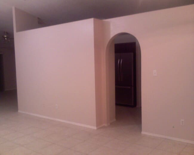 Photo - 1636 Boulder Creek Ct