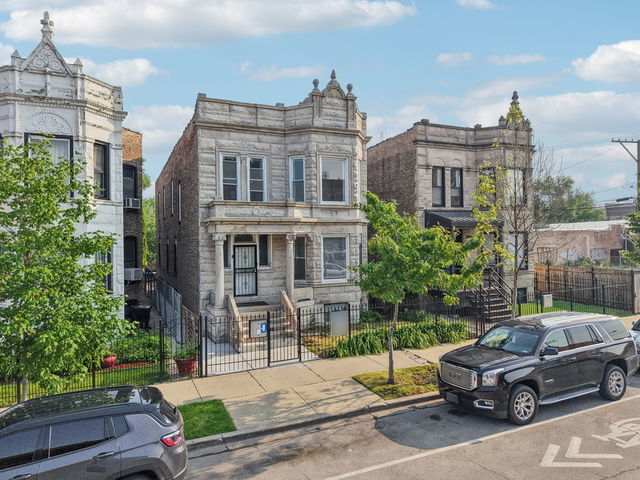 Photo - 3220 W Polk St Unit 1