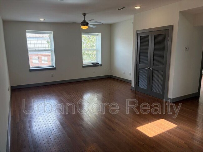 Photo - 1400 N Arthur Ashe Blvd Unit 208