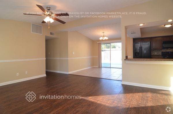 Building Photo - 8781 78th Ave N Rental