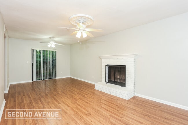 Photo - 2908 Kevin Ln