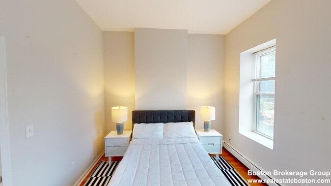 Photo - 96 Hammond St