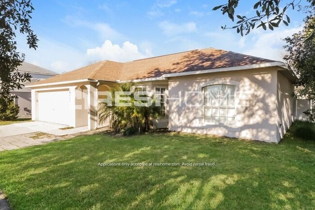 Photo - 14145 Spring Hill Dr
