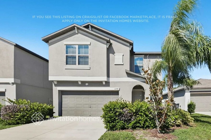 11259 Riley Pines Cir