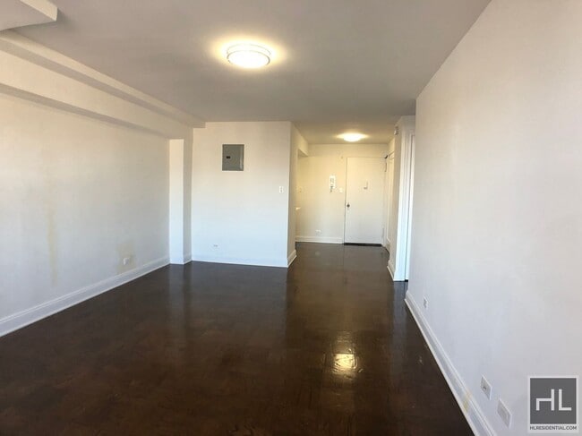 Building Photo - E 16 ST Unit 16A Rental