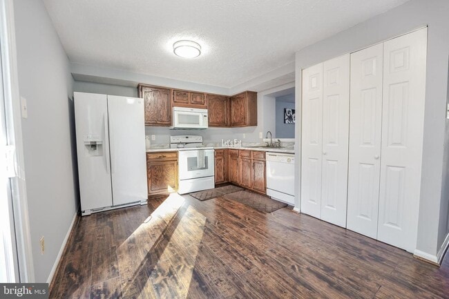 Photo - 4711 Hersand Ct