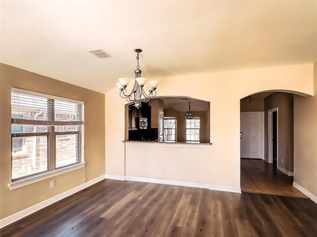 Photo - 1416 Toucan Dr