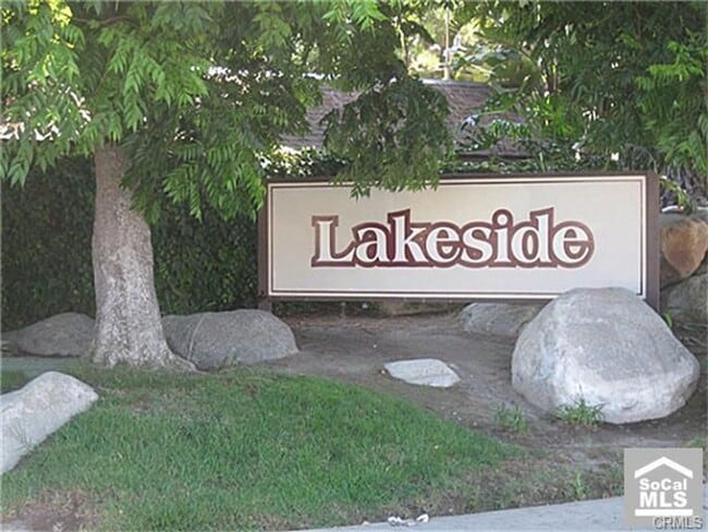 Photo - Lower 2 Bedroom condo, gated community