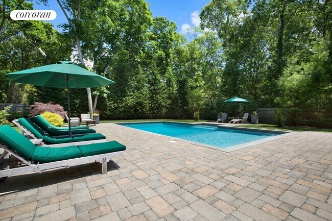 Photo - 37 Birchwood Ln