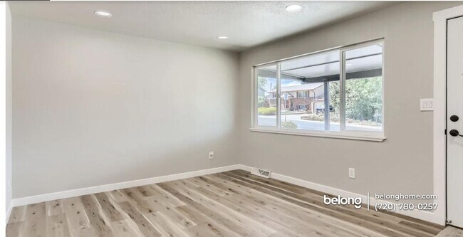 Photo - 11750 Acoma St