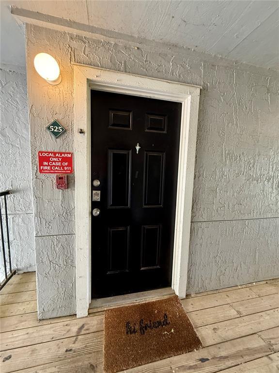 Photo - 3705 SW 27th St Unidad 525