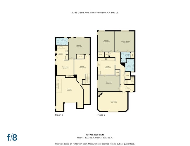 Photo - 2145 32nd Ave