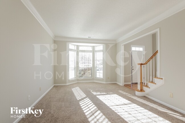 Photo - 7804 Conifer Cir