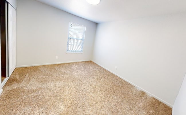 Starboard Townhomes