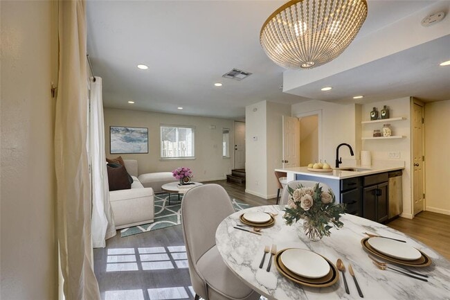 Building Photo - 3458 Willowrun Dr