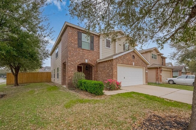 Photo - 18334 Fair Grange Ln